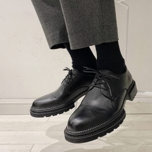 null Shoes