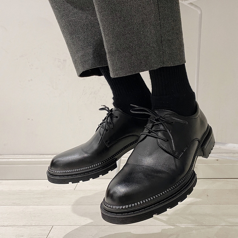 null Shoes