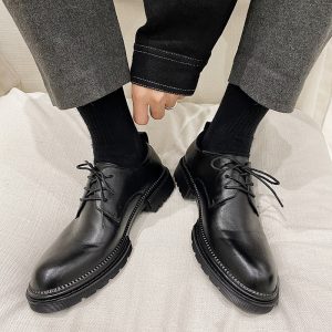 null Shoes