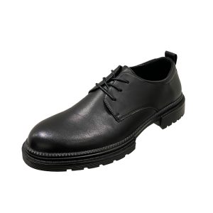 null Shoes