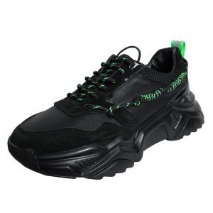 null Sneakers