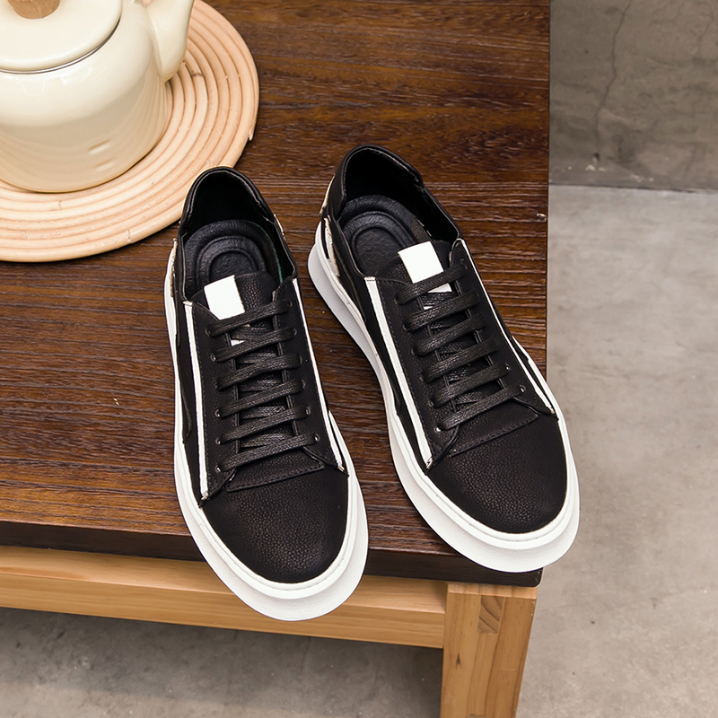 null Sneakers 11815