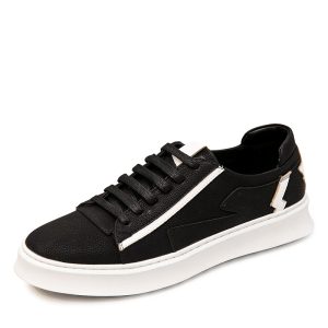 null Sneakers 11815