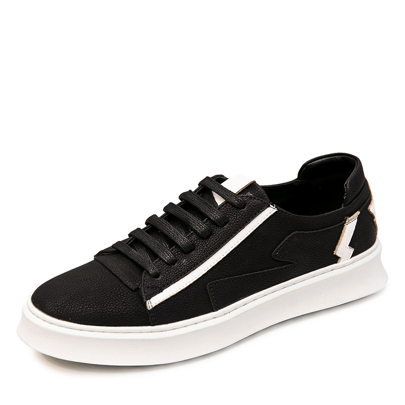 null Sneakers 11815