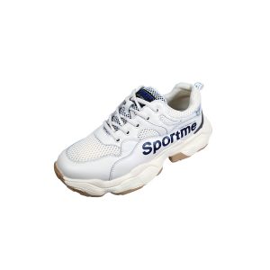 null Sneakers