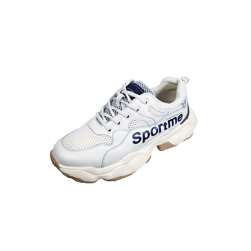 null Sneakers