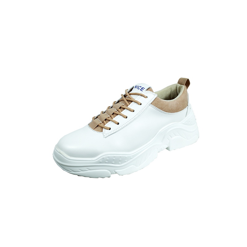 null Sneakers