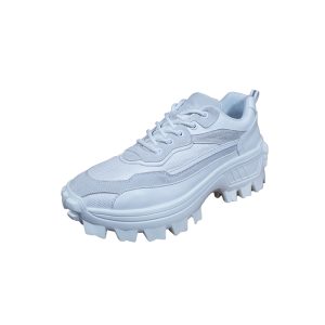 null Sneakers