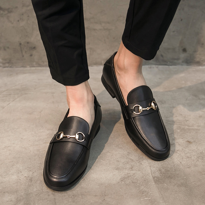 null Shoes