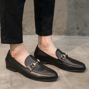 null Shoes