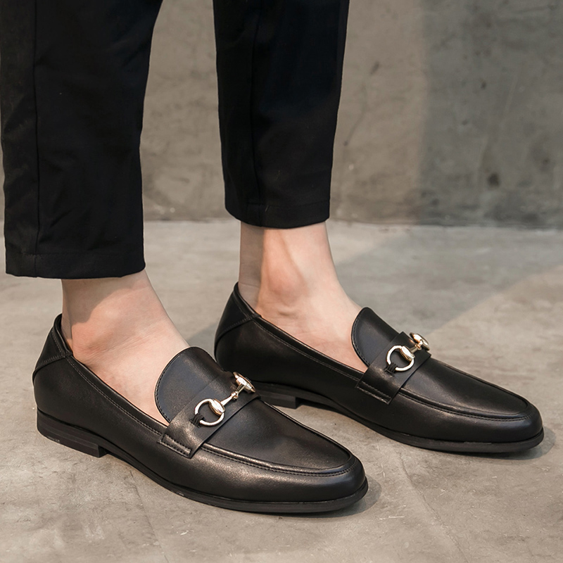 null Shoes