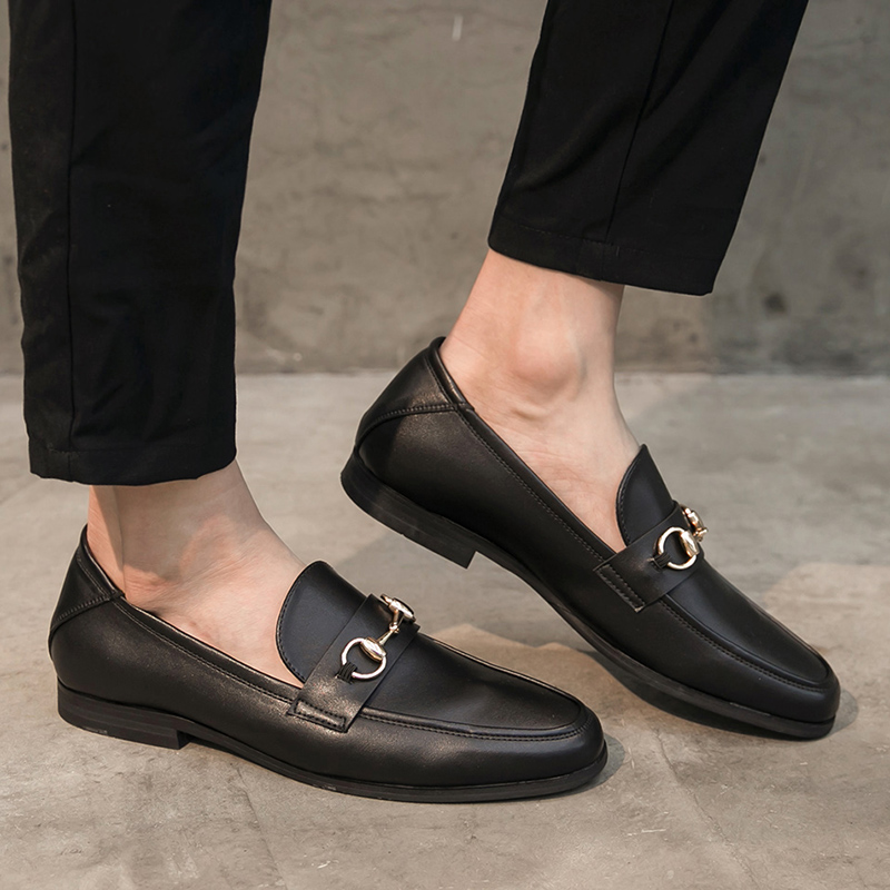 null Shoes