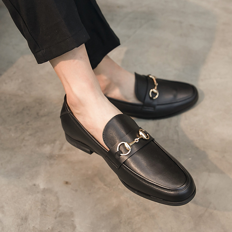 null Shoes