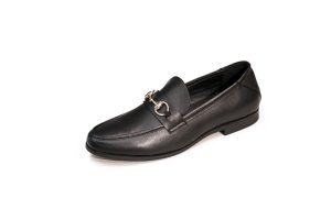 null Shoes
