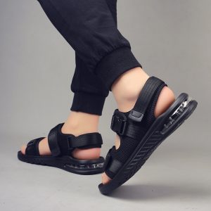null Sandals
