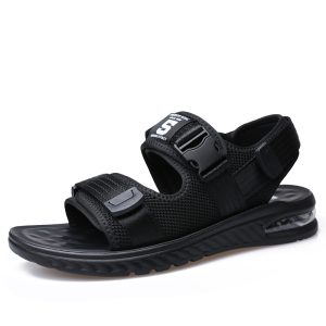 null Sandals