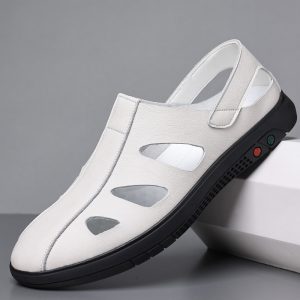 null Shoes