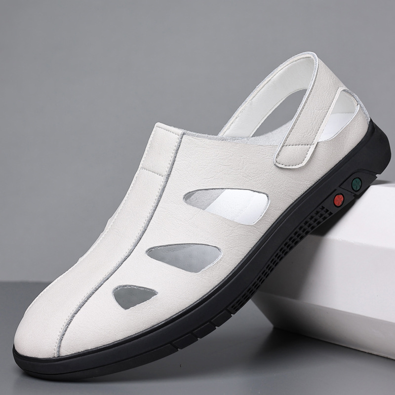 null Shoes