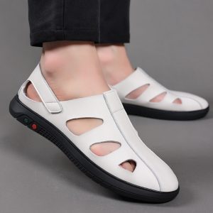 null Shoes