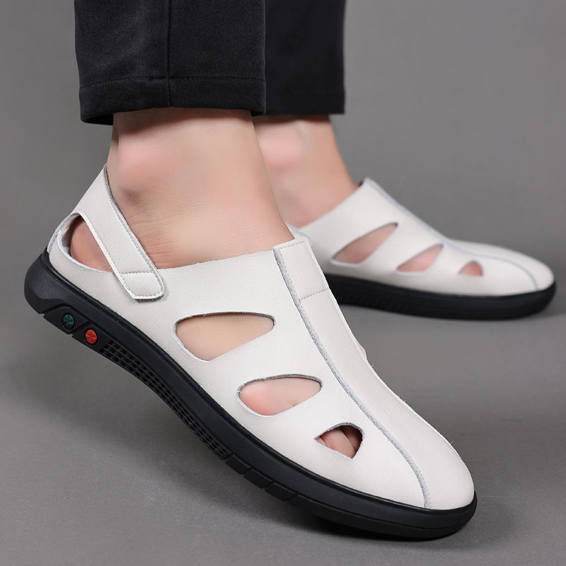 null Shoes