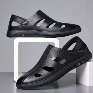 null Shoes