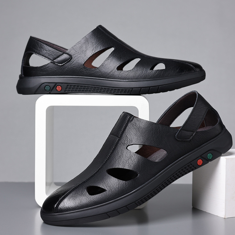 null Shoes