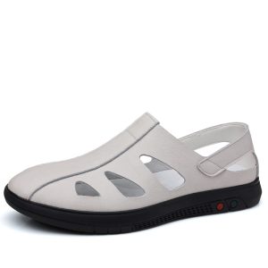 null Shoes
