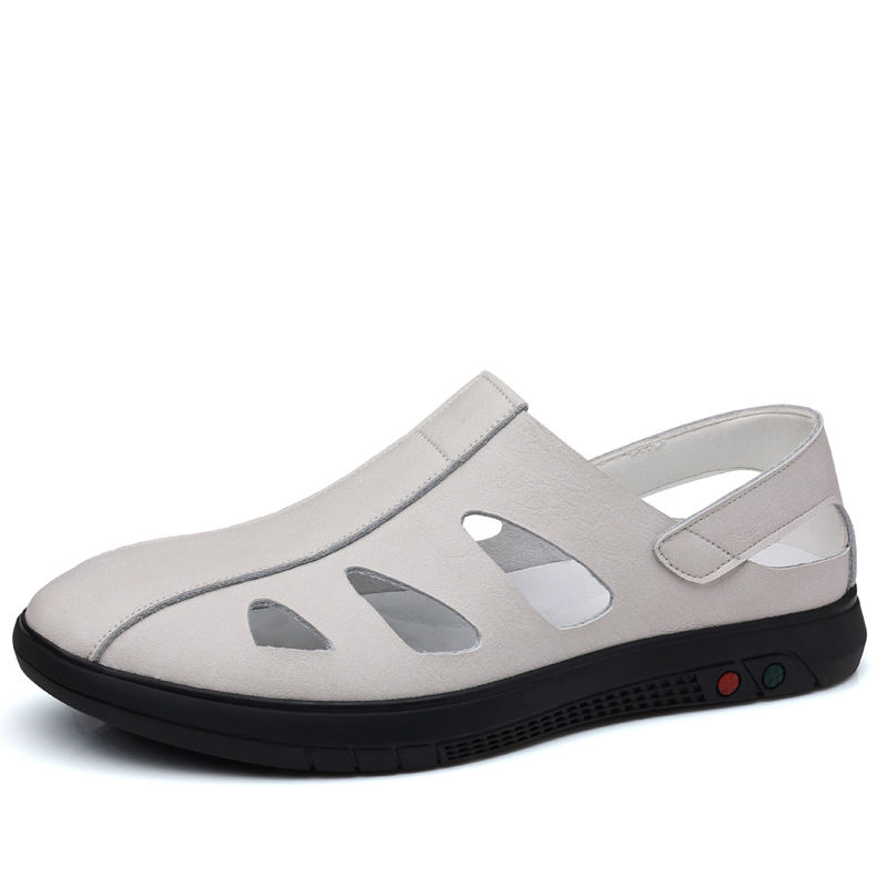 null Shoes
