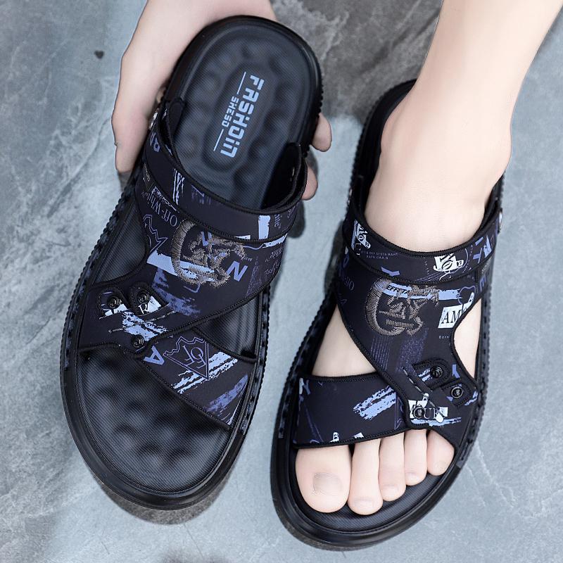 null Sandals 90833