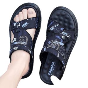 null Sandals 90833
