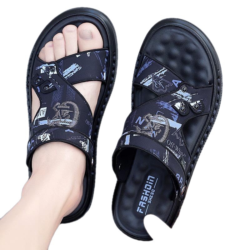 null Sandals 90833
