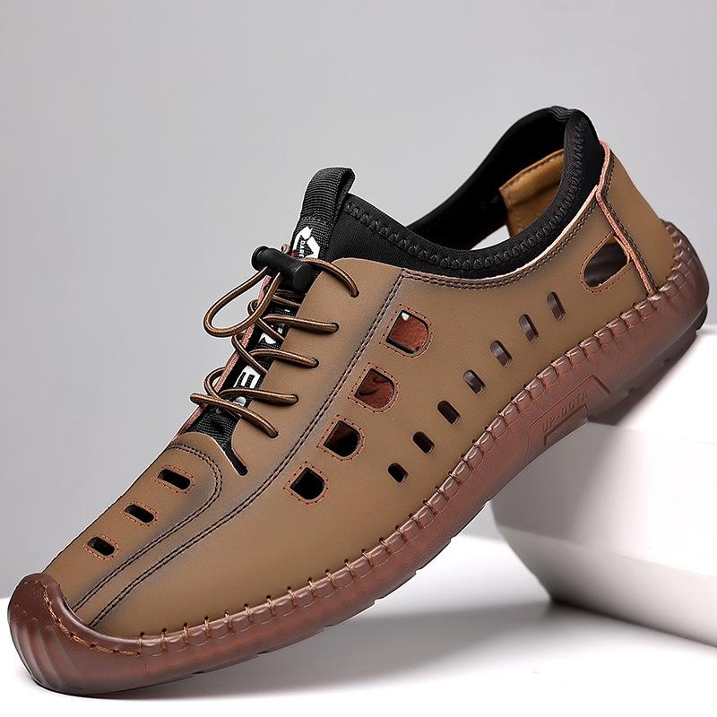 null Shoes