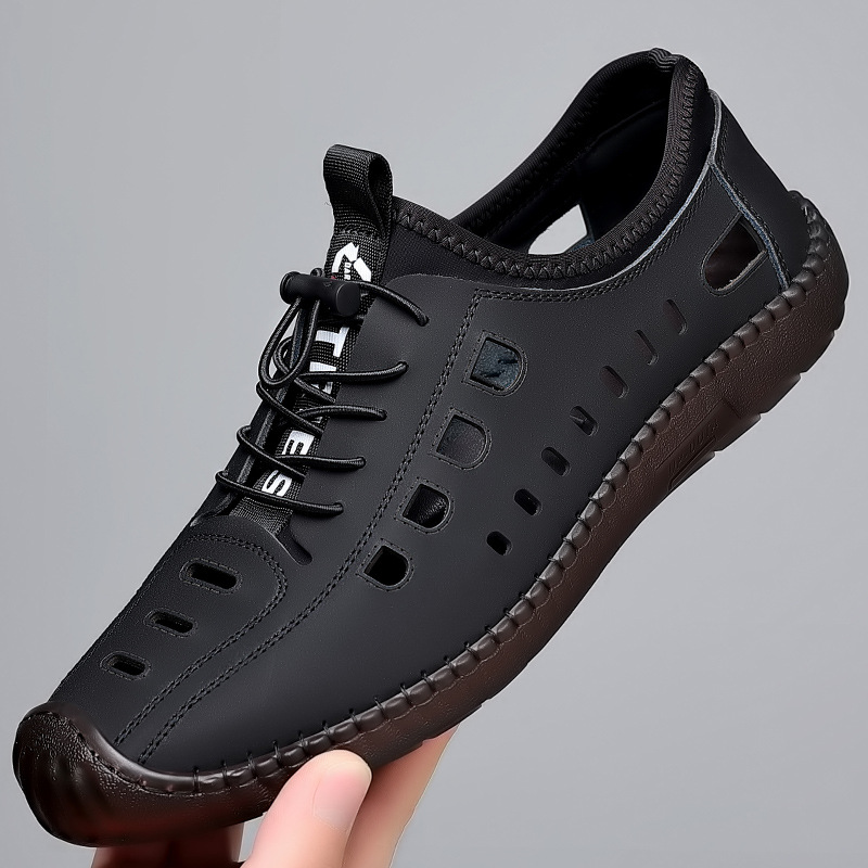 null Shoes