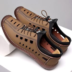 null Shoes