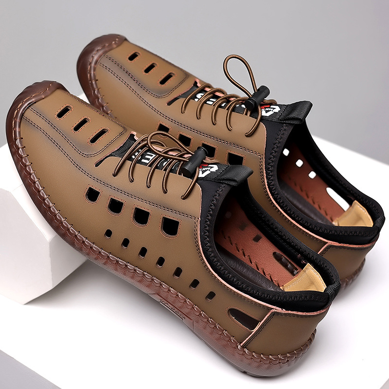 null Shoes