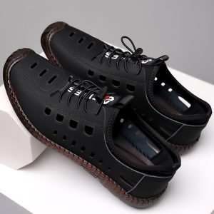 null Shoes