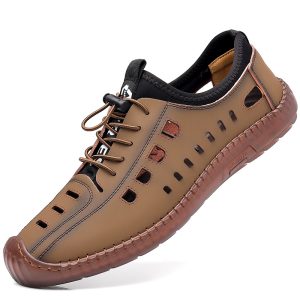 null Shoes