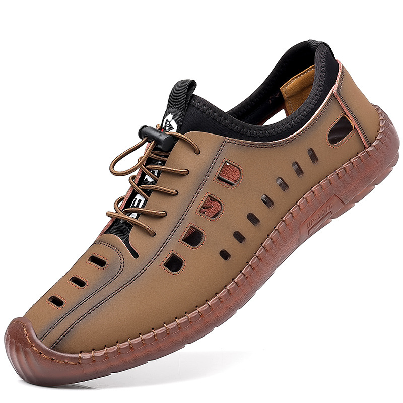 null Shoes