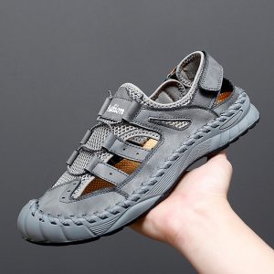 null Sandals 00289