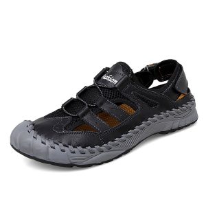 null Sandals 00289