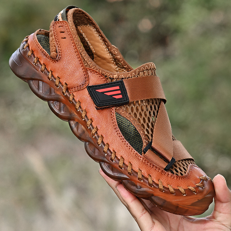 null Shoes