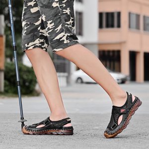 null Shoes