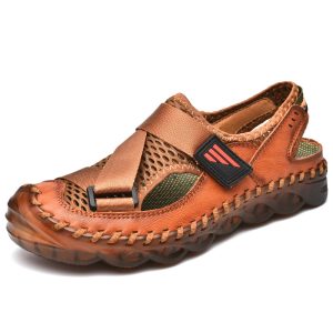 null Shoes