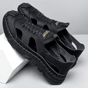 null Sandals