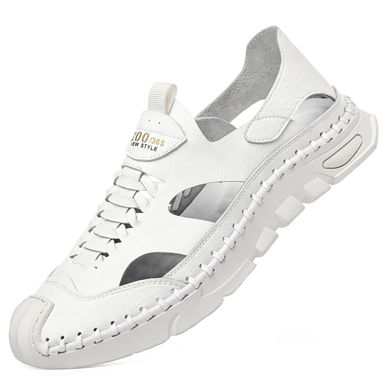 null Sandals