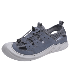 null Sandals