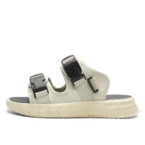 null Sandals