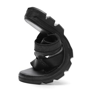 null Sandals
