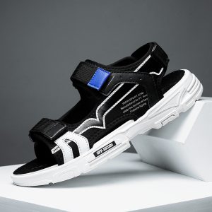 null Sandals
