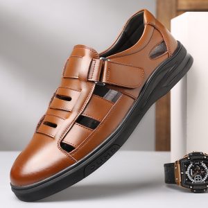 null Shoes
